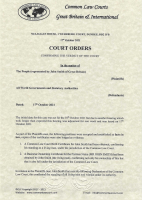 Court_Order_17th_October_2021 (1).pdf